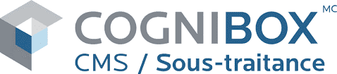 Cognibox