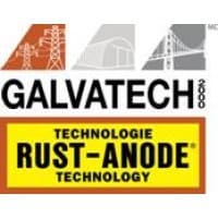 Galvatech
