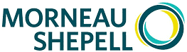 Morneau Shepell