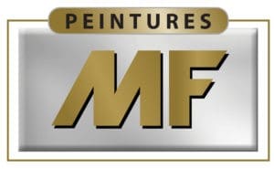 Peintures MF