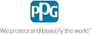 PPG