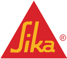 Sika